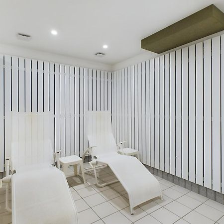 Wyk auf FöhrLangeness Whg 21 Suedblickアパートメント エクステリア 写真