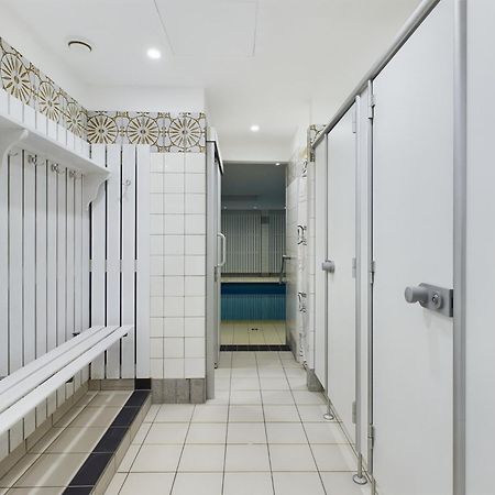 Wyk auf FöhrLangeness Whg 21 Suedblickアパートメント エクステリア 写真