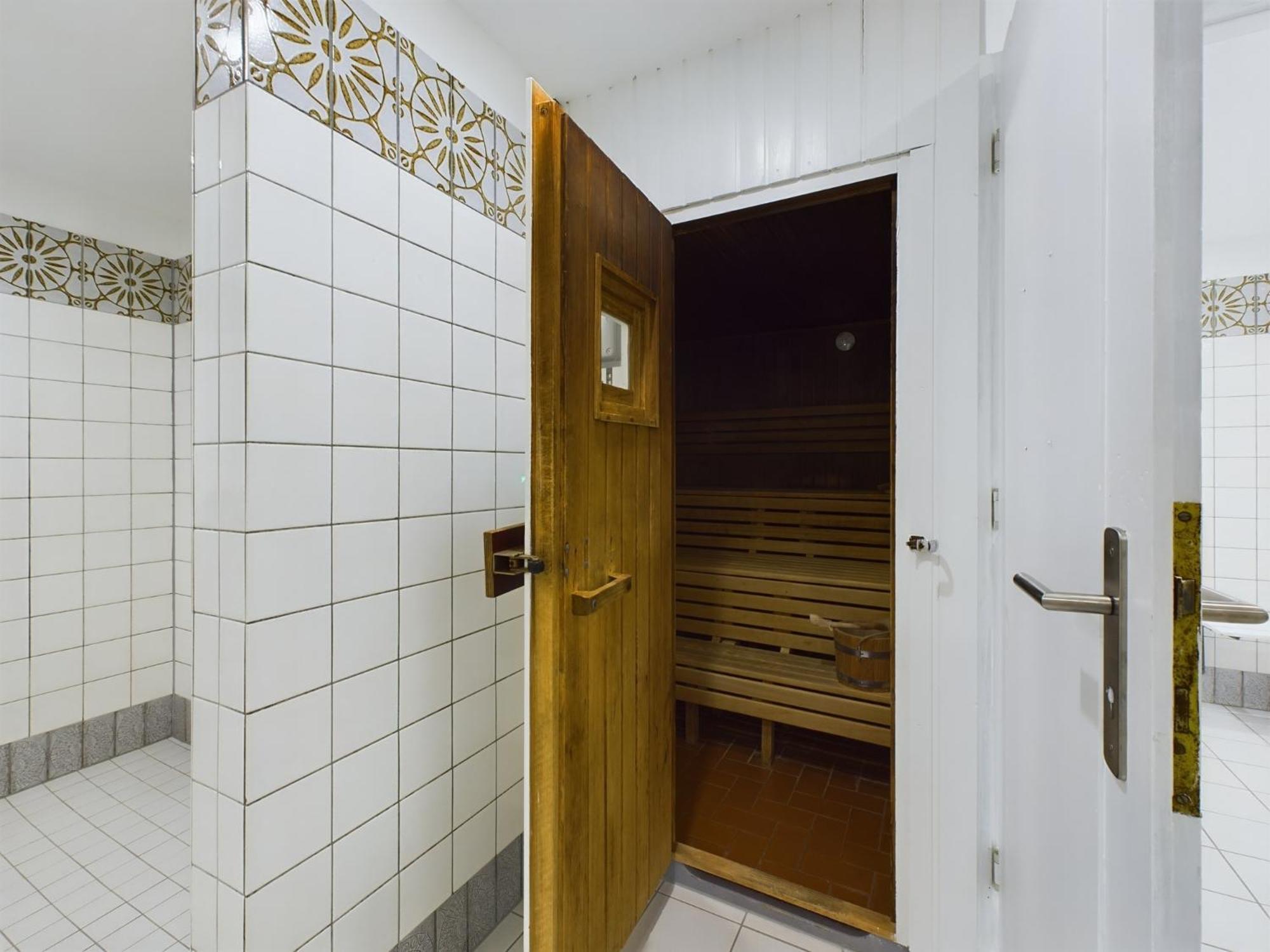 Wyk auf FöhrLangeness Whg 21 Suedblickアパートメント エクステリア 写真